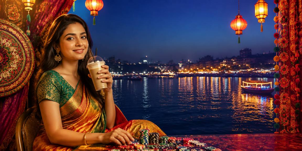 7i77 7 7i77 7 - টেনস অর বেটার লাইভ ক্যাসিনো স্লট