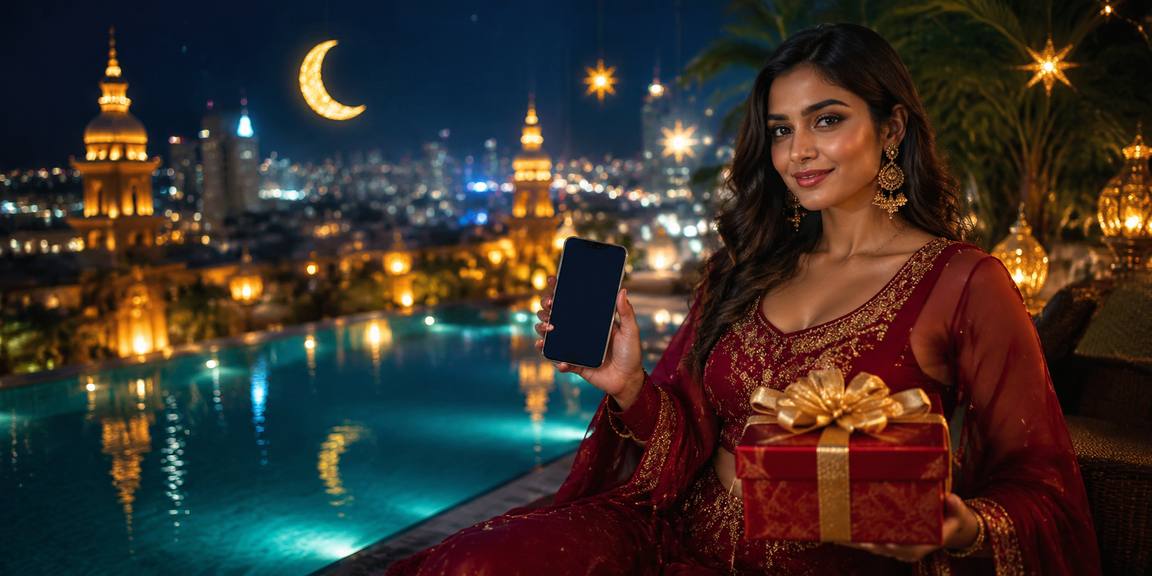 7i77 7 স্লট থেকে লাইভ টেবিল — সব এক ছাদের নিচে