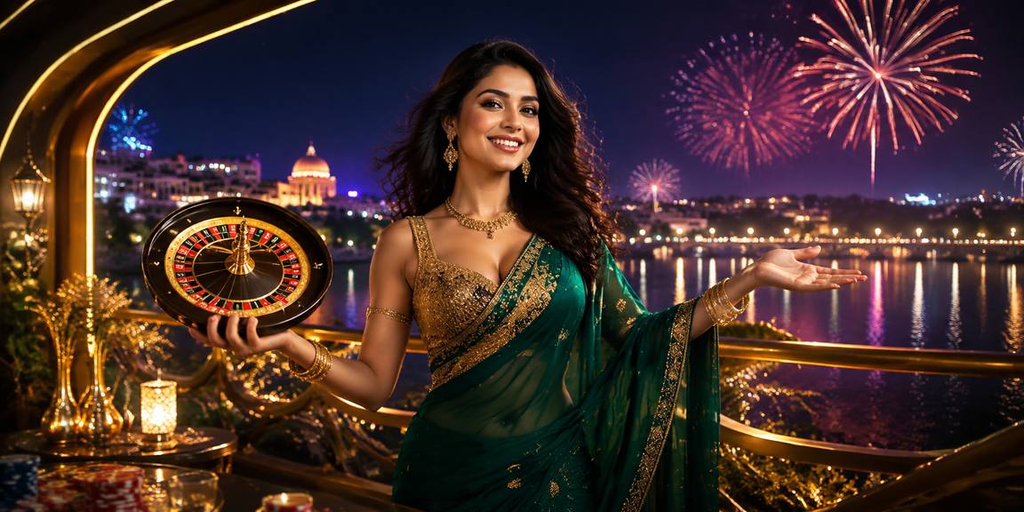 7i77 7 7i77 7 প্রশ্নোত্তর পাতায় কী পাবে